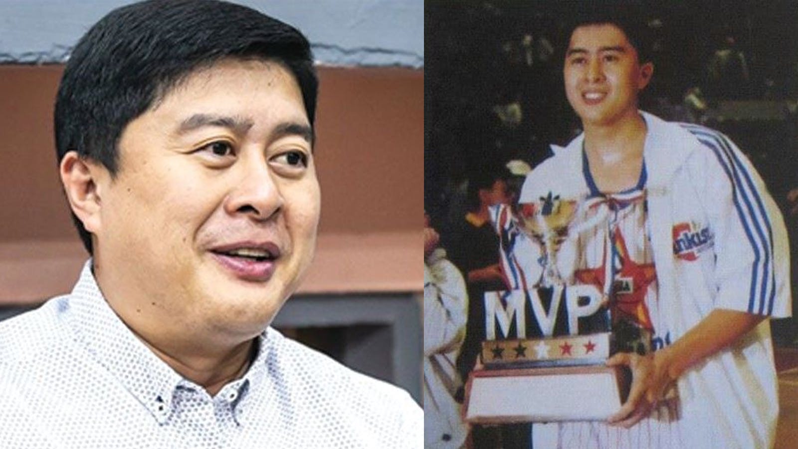 PBA great Kenneth Duremdes recalls fondest All-Star memory, says festivities are all for fans 